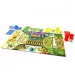Trainsilvania gioco da tavolo - Simba Toys
