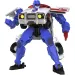 Transformers: Age of the Primes Autobot Red Alert robot da 18 cm - Hasbro