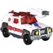 Transformers: Age of the Primes Autobot Red Alert robot da 18 cm - Hasbro
