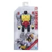 Transformers Authentics Titan Changer Grimlock robot trasformabile - Hasbro