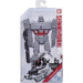 Transformers: Authentics Titan Changer Megatron - figura robot trasformabile - Hasbro