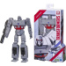 Transformers: Authentics Titan Changer Megatron - figura robot trasformabile - Hasbro