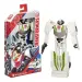 Transformers Authentics Titan Changer Wheeljack robot trasformabile - Hasbro