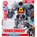 Transformers Cyberworld: Chomp &amp; Battle Grimlock figura 22,5 cm - Hasbro
