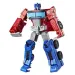 Transformers: Genesis ALFA Optimus comandante supremo - Hasbro