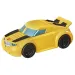 Transformers: Rescue Bots Academy Bumblebee robot da 12 cm - Hasbro