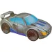Transformers: Rescue Bots Autobot Mirage robot figura da 12 cm - Hasbro