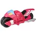 Transformers: Rescue Bots Elita-1 figura robotica 12 cm - Hasbro