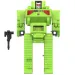 Transformers Studio Series: Bonecrusher – Figura Generations (11,5 cm) - Hasbro