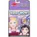 Trucco e manicure disegno con acqua gioco creativo - Melissa &amp; Doug