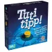 Tuti Tipp! gioco da tavolo