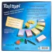 Tuti Tipp! gioco da tavolo
