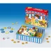 Tutto al suo posto! gioco da tavolo