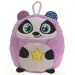 Twinkle-twinkle piccolo tasso giocattolo interattivo per bebè - Clementoni baby