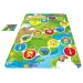 Twister Junior gioco da tavolo - Hasbro