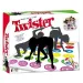 Twister gioco di abilità con dado