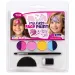 TyToo: Il mio primo set per pittura sul viso - Principesse e Unicorni