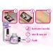TyToo: LunaStar tatuaggi temporanei con colla, 5 ml