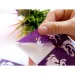 TyToo: Set di stencil per tatuaggi glitterati cavalli e pony, 25 pezzi