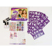 Tytoo: GlitzParty kit per tatuaggi glitter