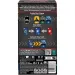 UNO Elite F1 gioco di carte - Mattel