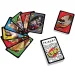 UNO Friends: gioco di carte degli amici - Mattel