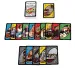 UNO Friends: gioco di carte degli amici - Mattel