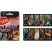 UNO Il Signore degli Anelli gioco di carte - Mattel