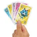UNO Junior: La casa di Gabi - gioco di carte - Mattel