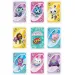 UNO Junior: La casa di Gabi - gioco di carte - Mattel