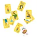 UNO Simpson gioco di carte - Mattel