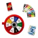 UNO Spin - Mattel