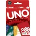 UNO carte edizione rubino 80° anniversario