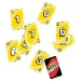 UNO gioco di carte party - Mattel