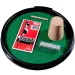 Vassoio per poker con dadi normali - Piatnik