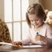 Veicoli da disegnare con acqua gioco creativo - Melissa &amp; Doug