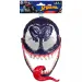 VenomVersus Maschera di Venom - Hasbro