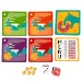 Via i biscotti! gioco da tavolo
