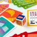 Via i biscotti! gioco da tavolo