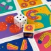 Via i biscotti! gioco da tavolo