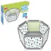VivaKids Box per bambini con mongolfiera 112x59cm