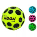 Waboba: Moon Ball, palla rimbalzante senza scatola, in diverse varianti, 1 pezzo