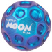 Waboba: palla rimbalzante Metallic Moon in diverse varianti