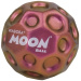 Waboba: palla rimbalzante Metallic Moon in diverse varianti