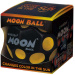 Waboba: palla rimbalzante UV Moon