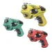 WaterWow: Pistola ad acqua 11 cm in colore pastello vari modelli