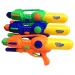 WaterWow: Pistola ad acqua da 45 cm in diverse varianti