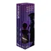 Wednesday borraccia in acciaio inossidabile 500ml