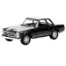 Welly: Modello di auto in metallo Mercedes-Benz 230SL del 1963 in diverse varianti, 11 cm