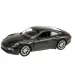 Welly: Modello di auto in metallo Porsche 911 Carrera S in diverse varianti, 11 cm